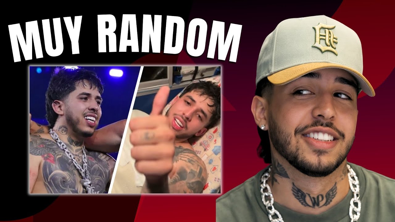 Estos CLIPS de WESTCOL NO los viste en vivo 😳 | Mejores Momentos