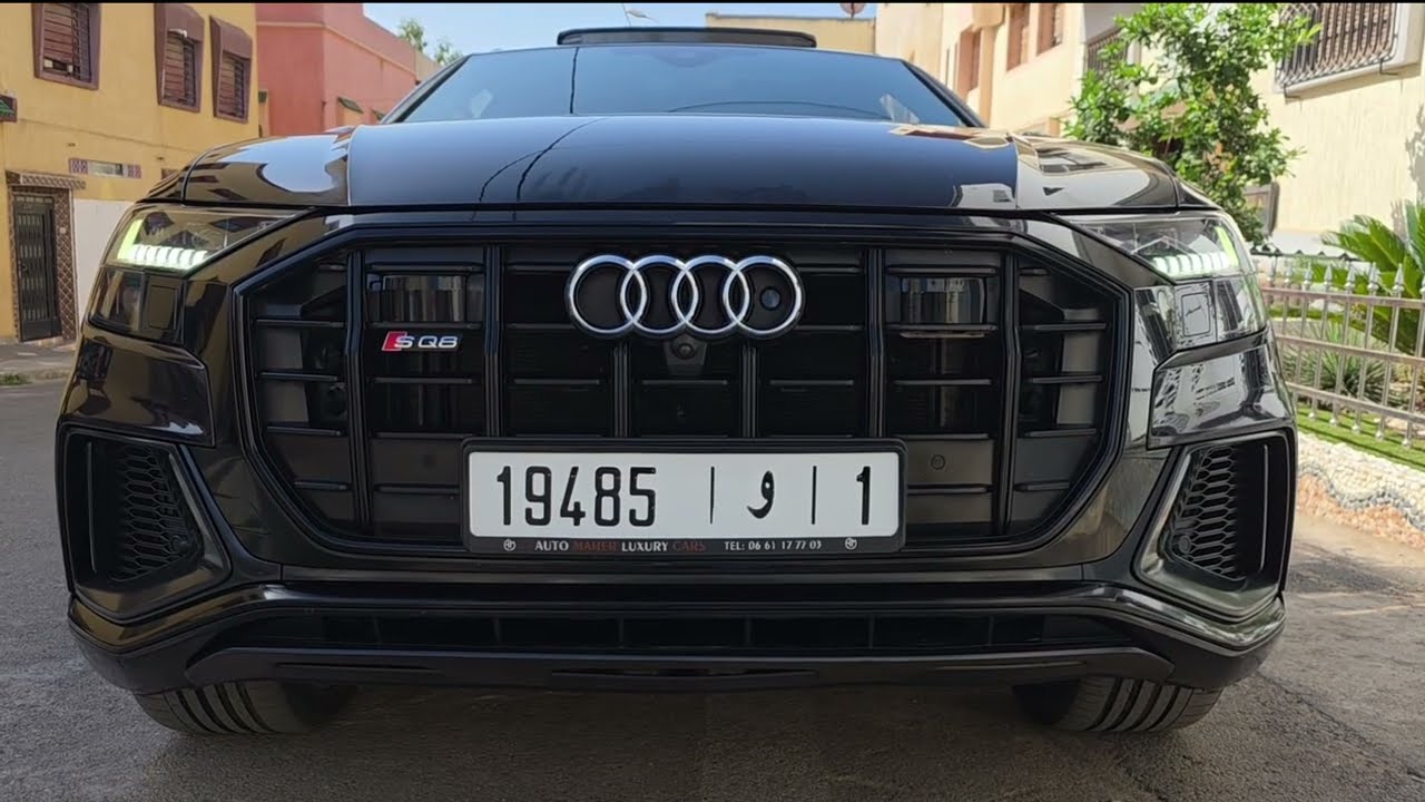 جديد اوطو ولدرحيمو اليوم Q8 تبارك الرحمن زورنا في الرحبة خود شي حبة الف مرحبا . الهاتف اسفله 