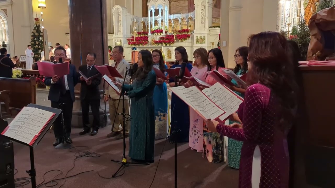 Đám Cưới Hải&Diana - Lời Thề