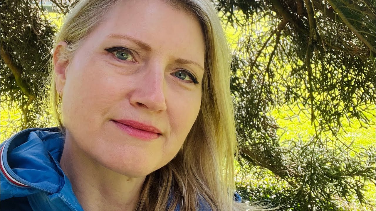 ASMR February’s Magic: Love, Reflection & Renewal 💘