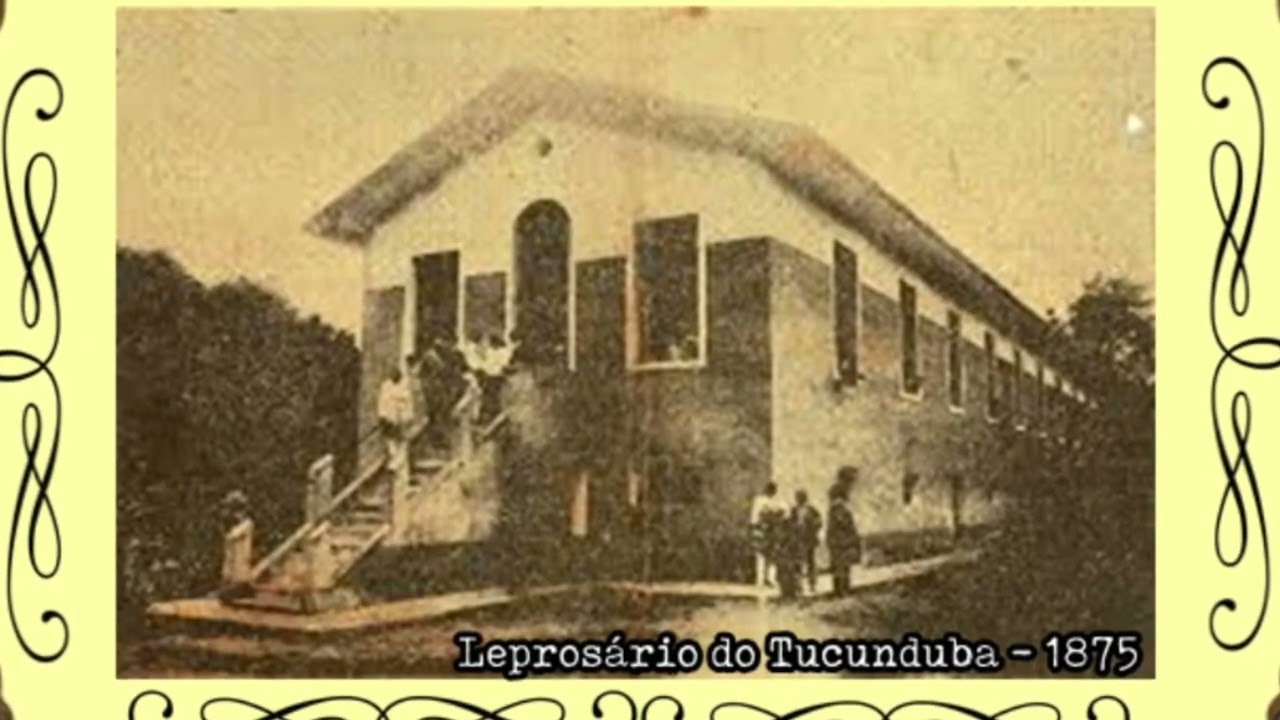 Belém da Saudade, de Maíra Monteiro