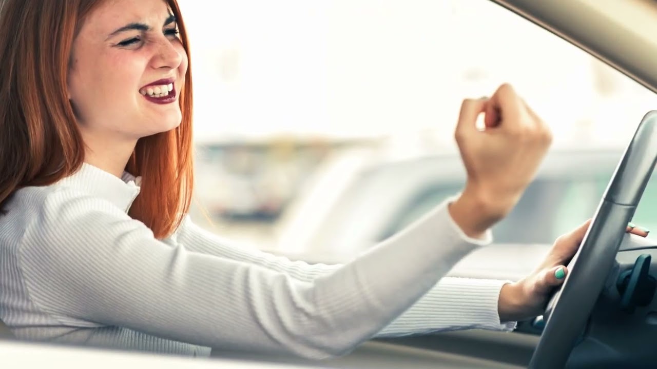 🚗porque mi auto se APAGA en BAJA🚗