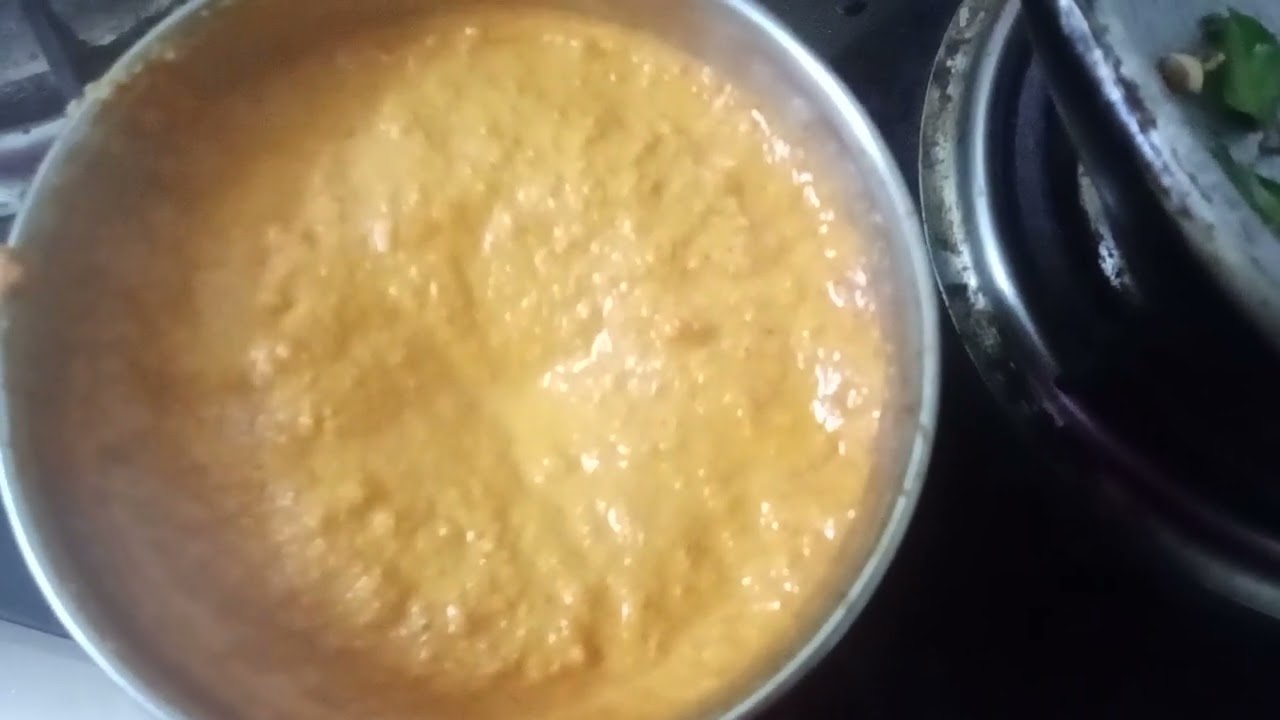Dosakku chammanthi undakkiyalo ellarum vayo 🥰🥰♥️♥️😋😋😋😋