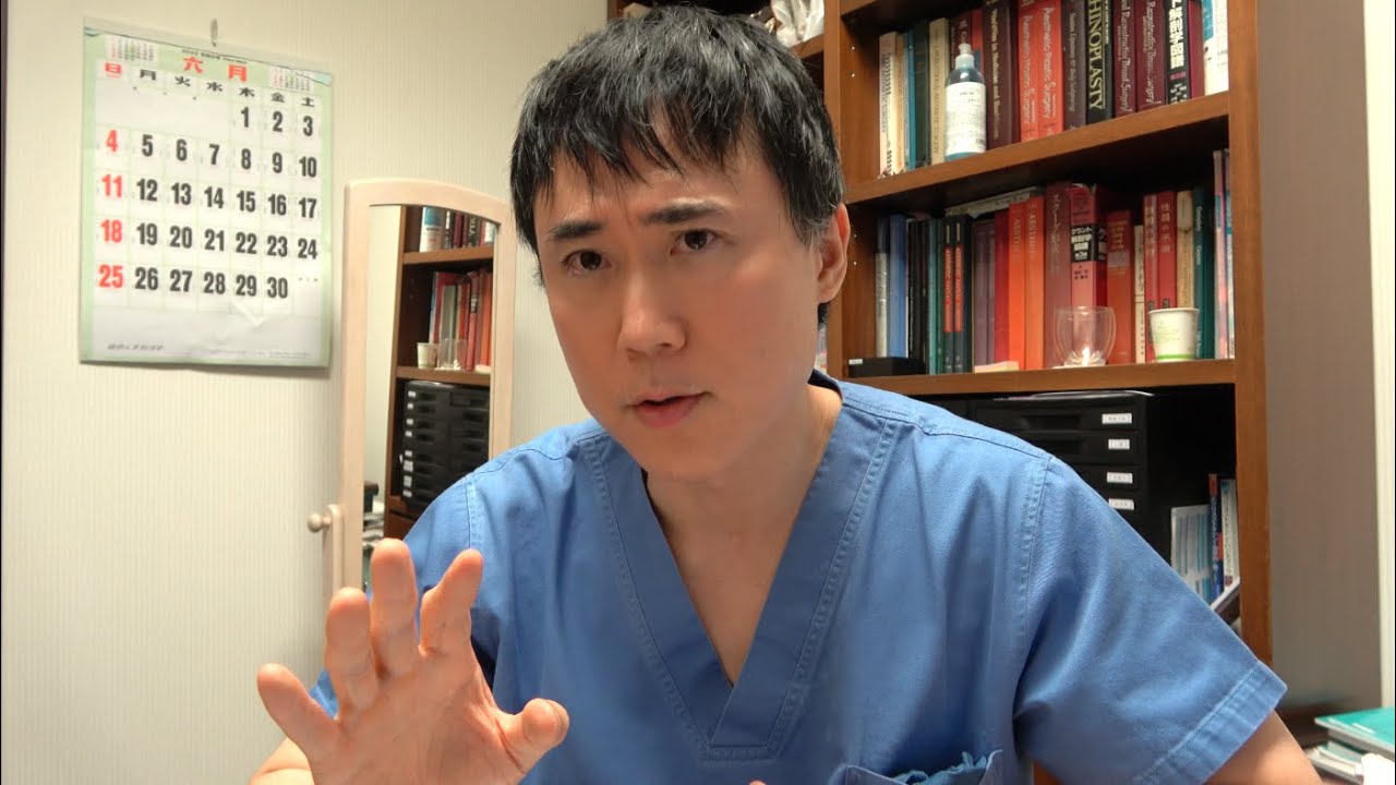 【多様性】同性愛は許されるのに小児性愛は許されない理由を説明します【差別】