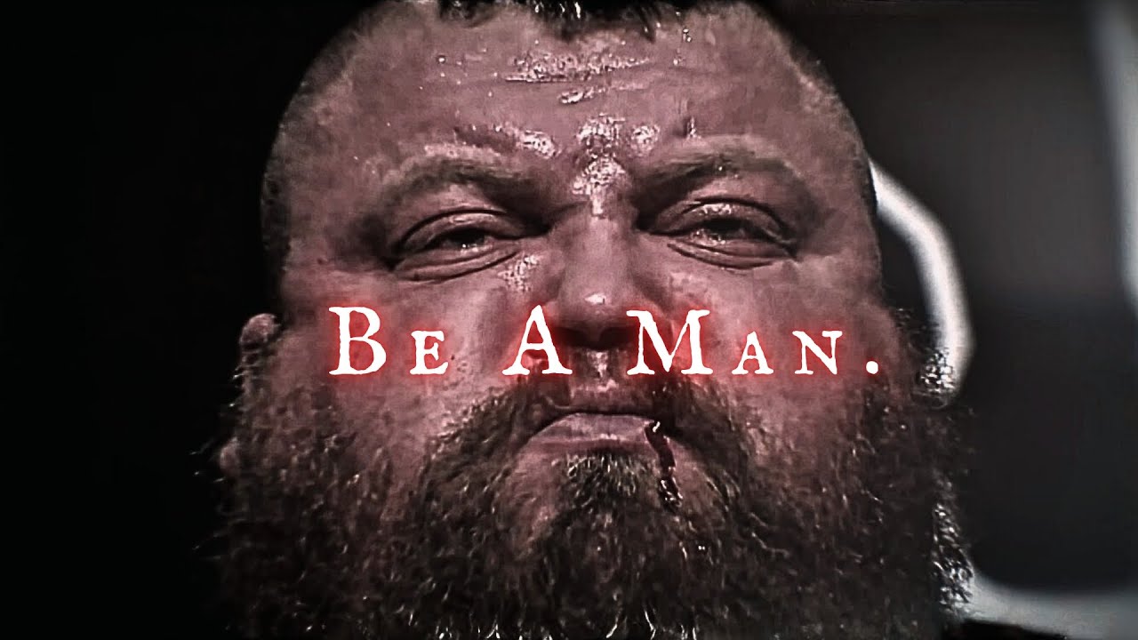 𝐌𝐀𝐒𝐂𝐔𝐋𝐈𝐍𝐈𝐓𝐘.