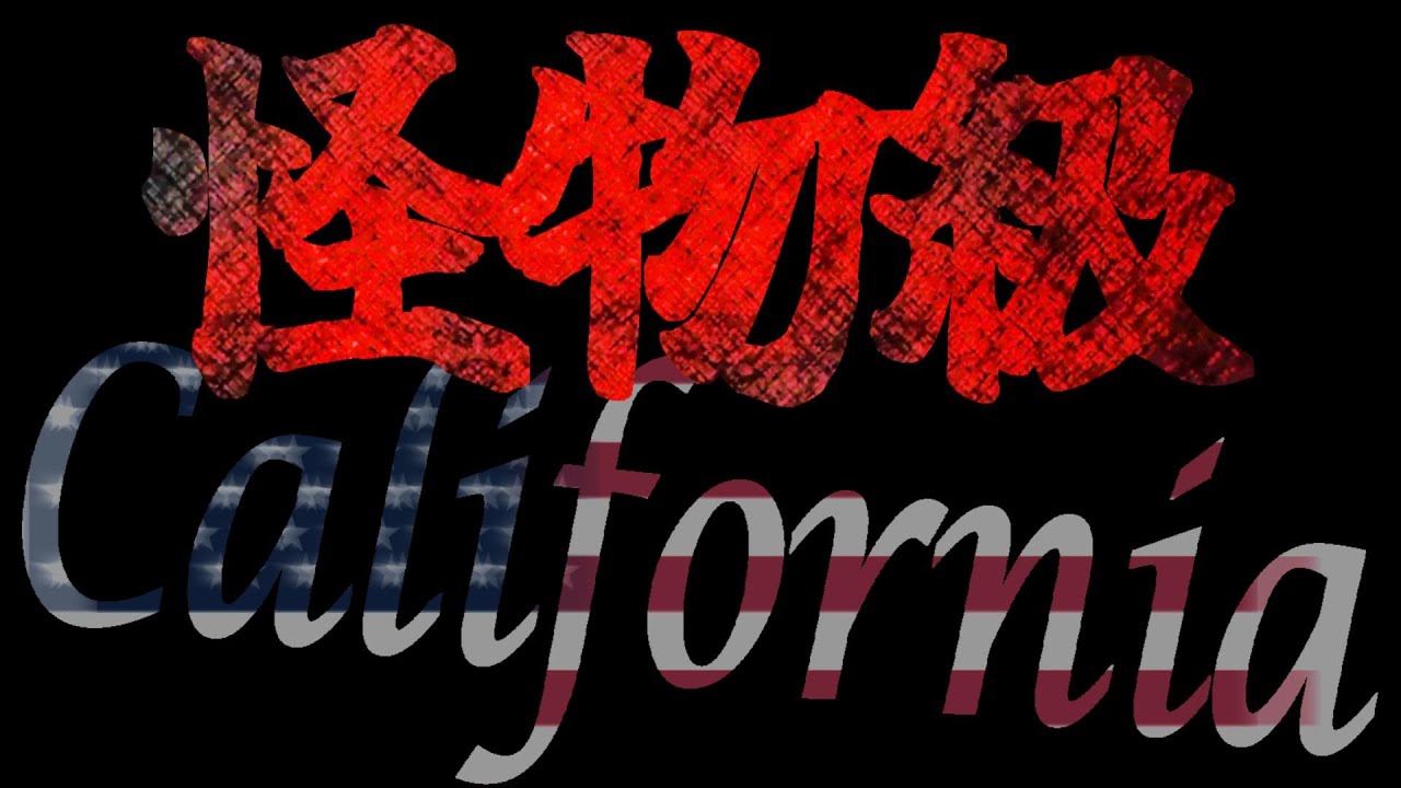 【音量注意】支離滅裂すぎる怪物級のホンモノ…支援したYouTuberに恨みを持った相談者の豹変ぶりがヤバイ