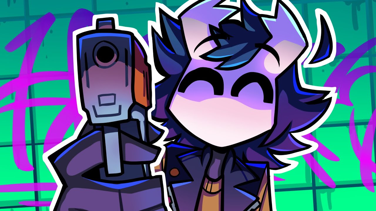 You WILL Play These Indie Games (Not Asking)