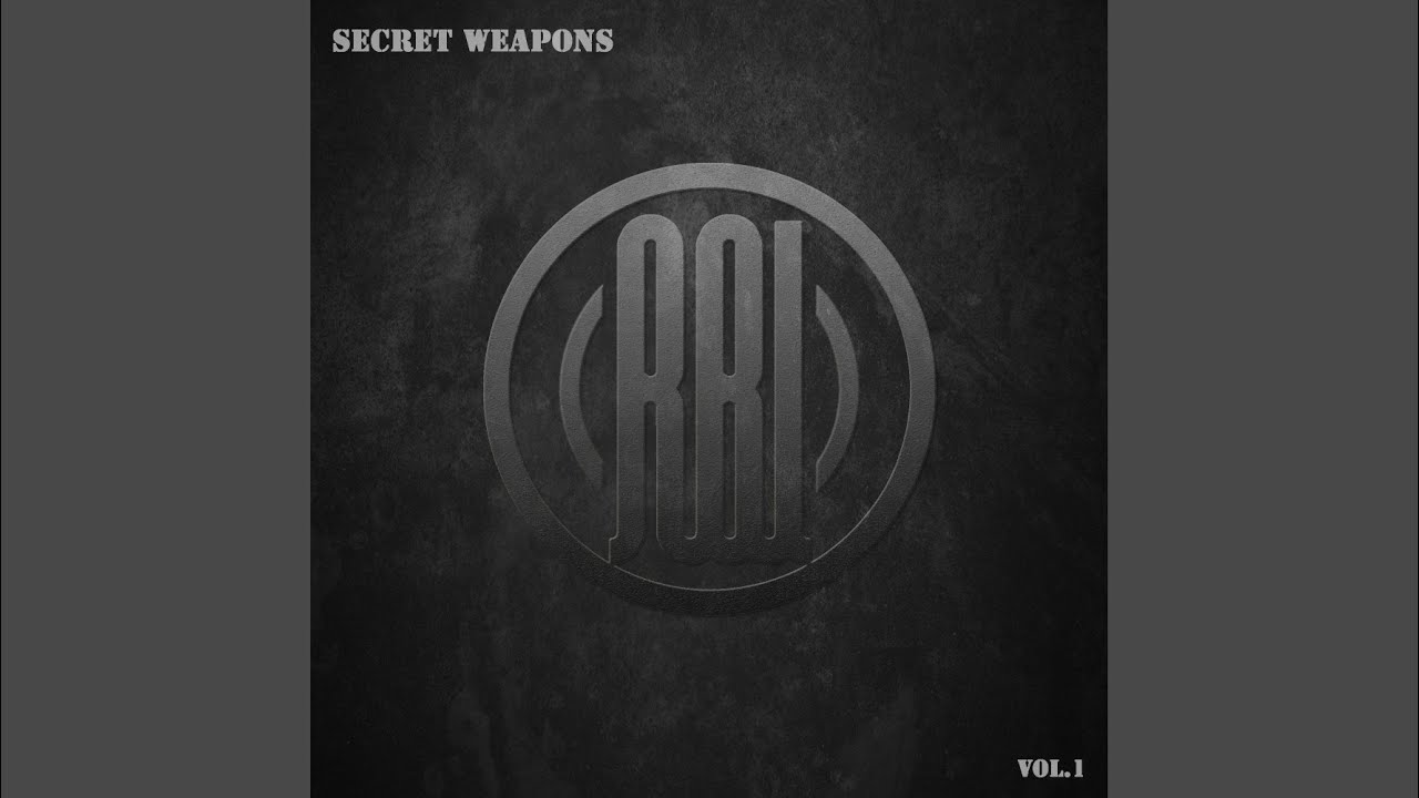 Terminal (Original Mix)