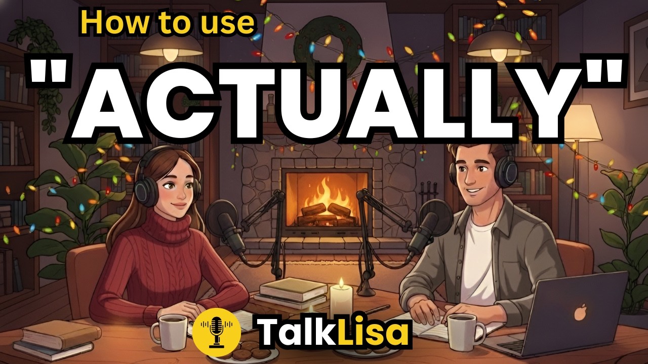 How to Use 
