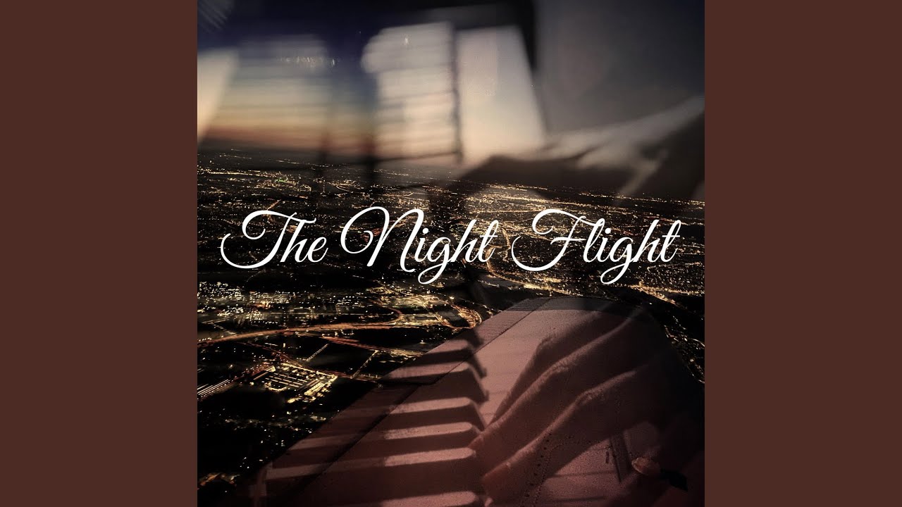 The Night Flight