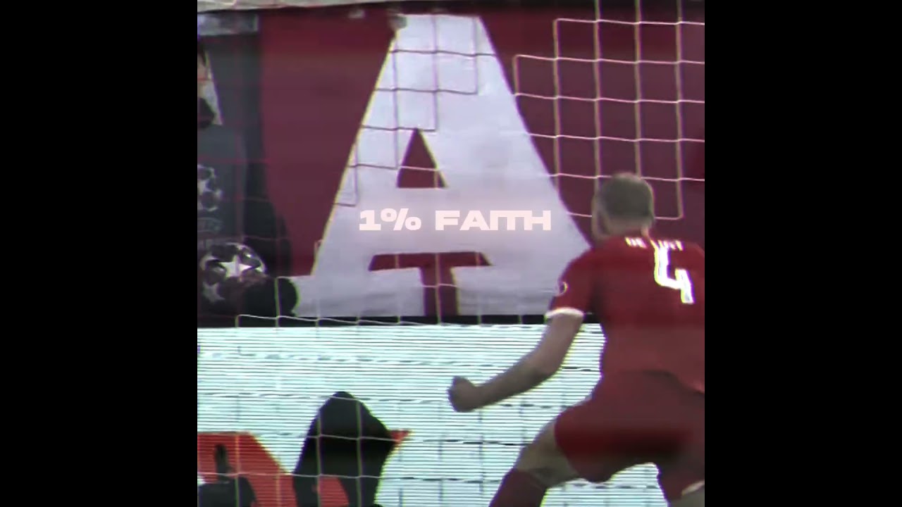 99% Chance..But 1% DE LIGT🥶 😳  