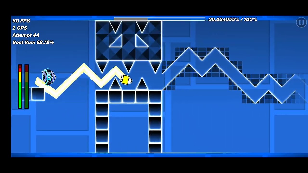 67 UNLEASHED SEQUEL?! || sixty seven 67 || BECOMING TOP 5 ON THE BRAINROT LIST ||