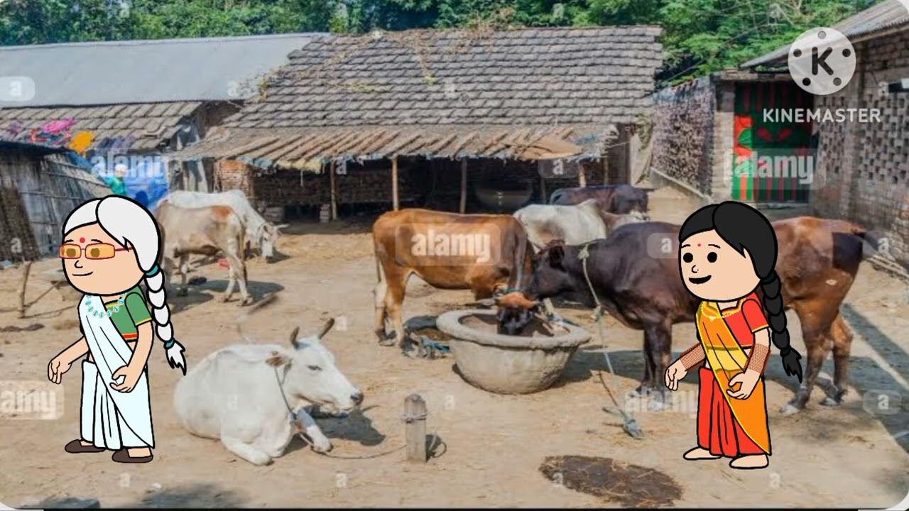 ರೇಣವ್ವ ಮುಂದೆ ಏನ ಮಾಡ್ತಾಳ