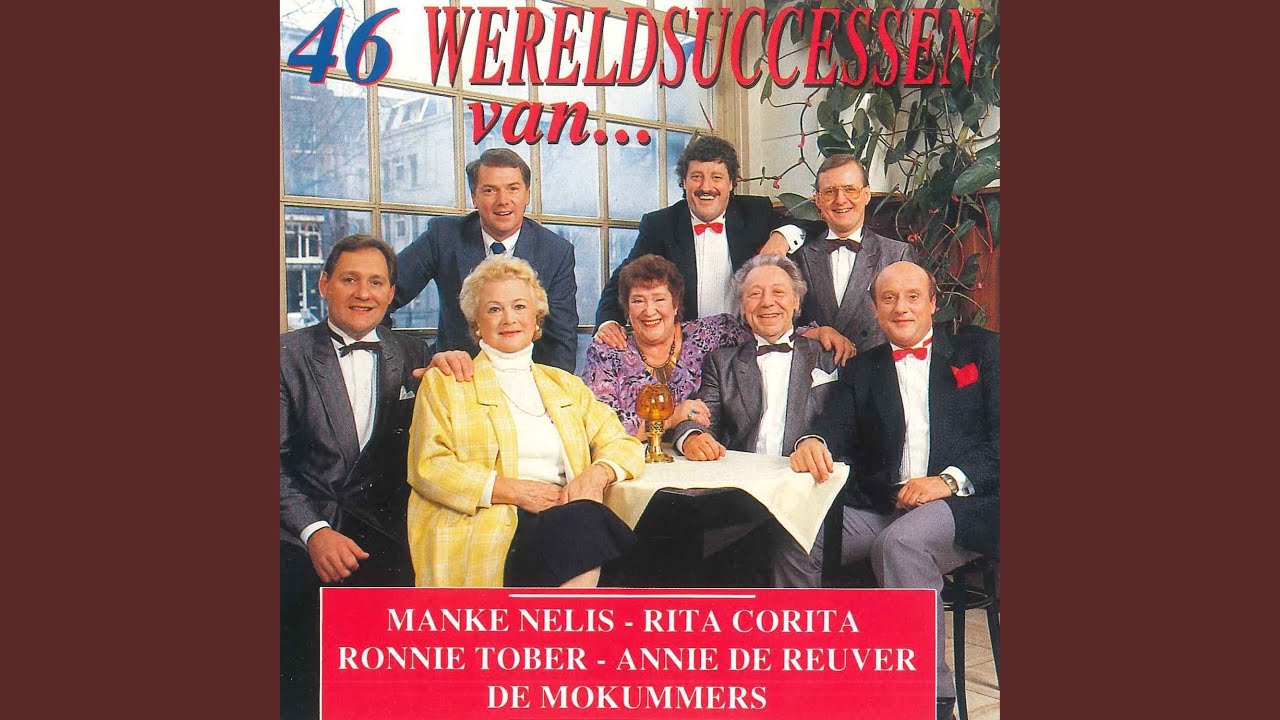 Zoek De Zon Op / Meisje Ga Je Mee Vissen / 't Meisje Met Het Blauwe Hoedje / Mag Ik Van U Een...