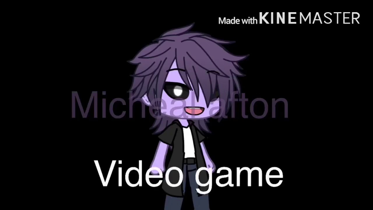 Speechless/glmv/miraculous ladybug