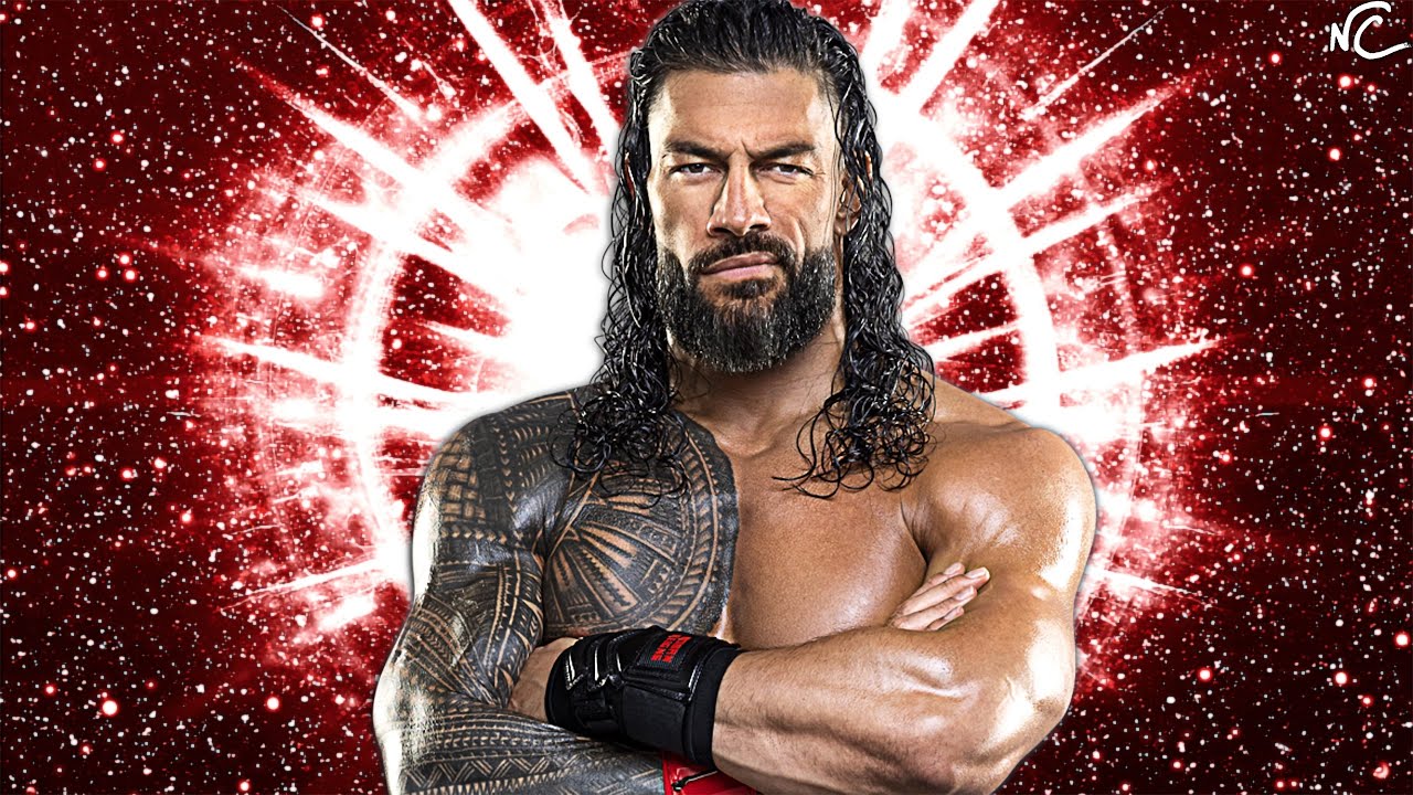 WWE: 