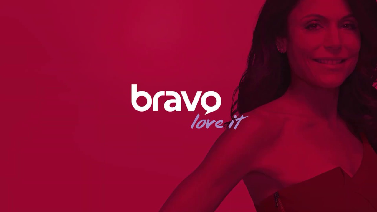 Brand Design Concept #3