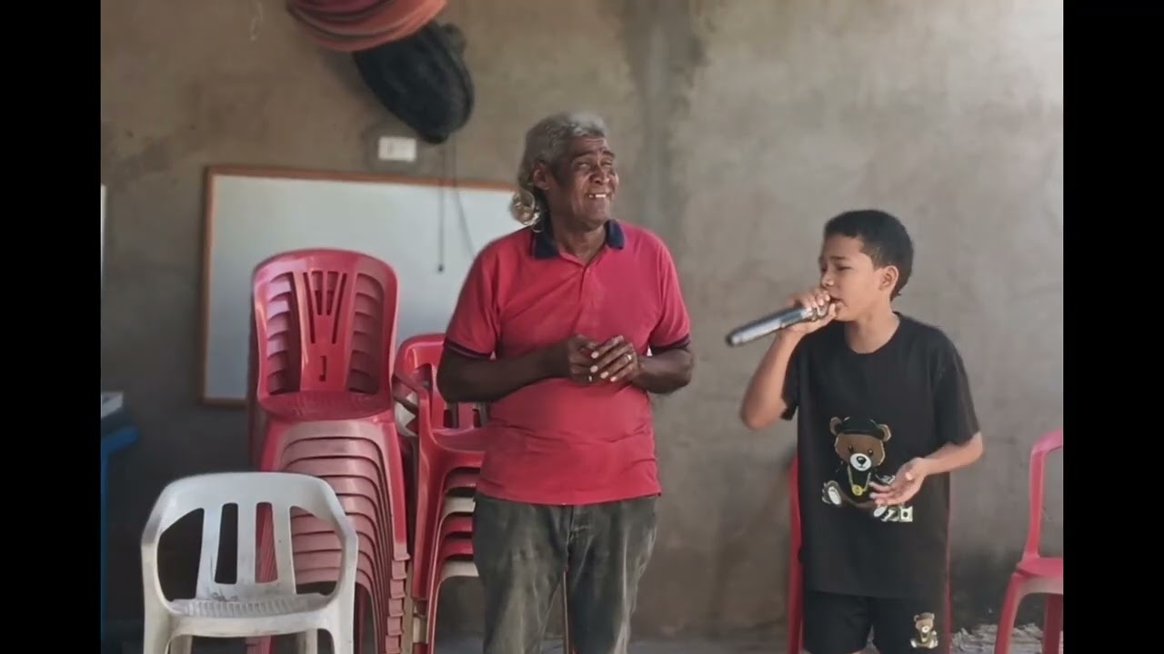 Escuela de piqueria de Alcides Manjarrez VS Falcao Carranza 
