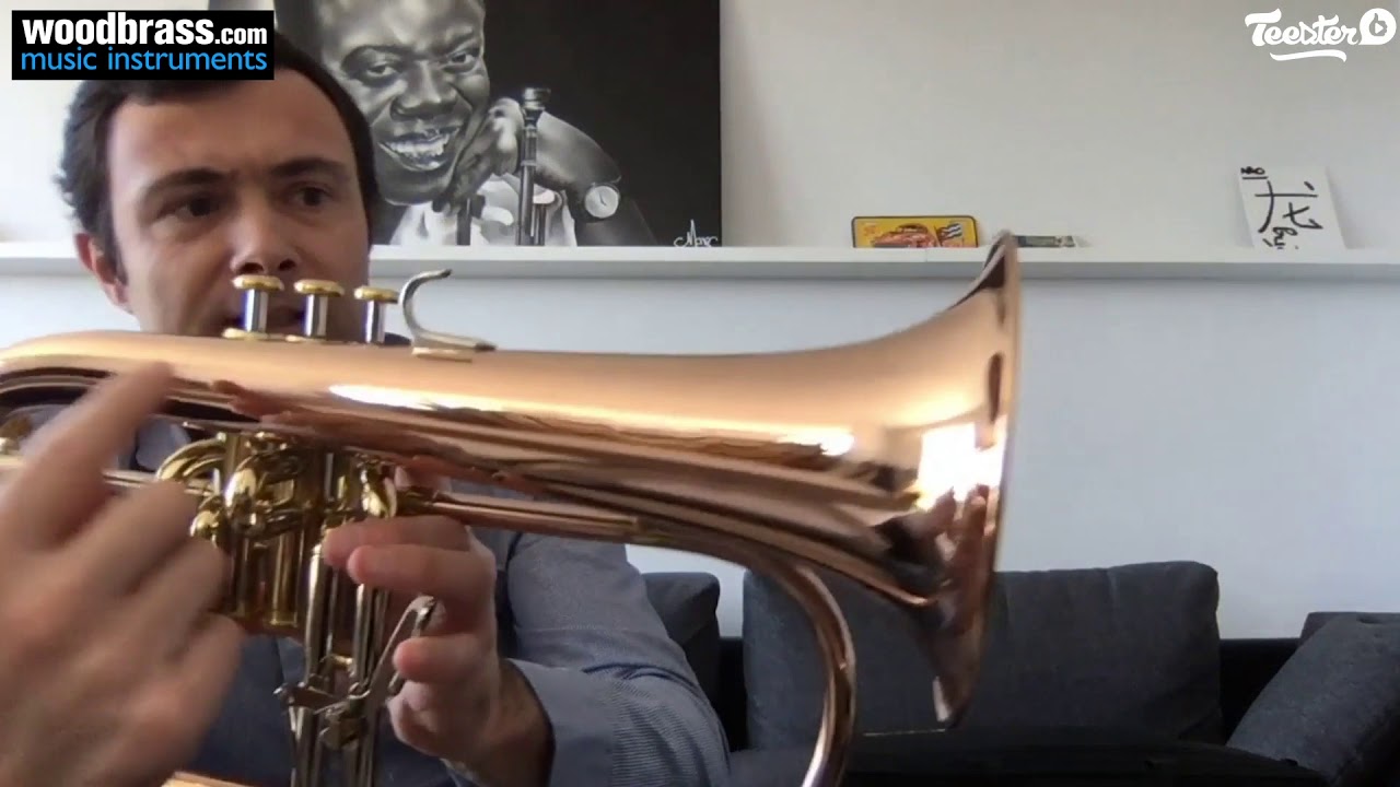 EAGLETONE ROAD FH100 - Test & Avis d'un client Woodbrass