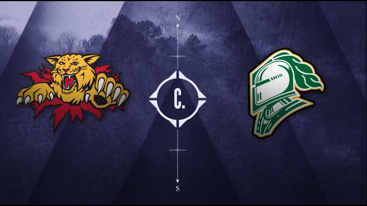 Memorial Cup, Coupe Memorial 2025 - Moncton Wildcats 2 London Knights 5 - 30-05-2025