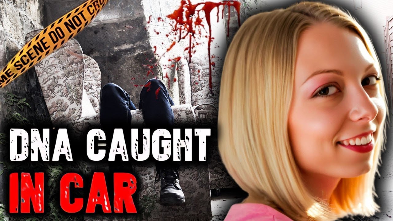 Crime Investigation Without an Evidence 😱 | True Crime Podcast | Rebekah Gould Murder Case