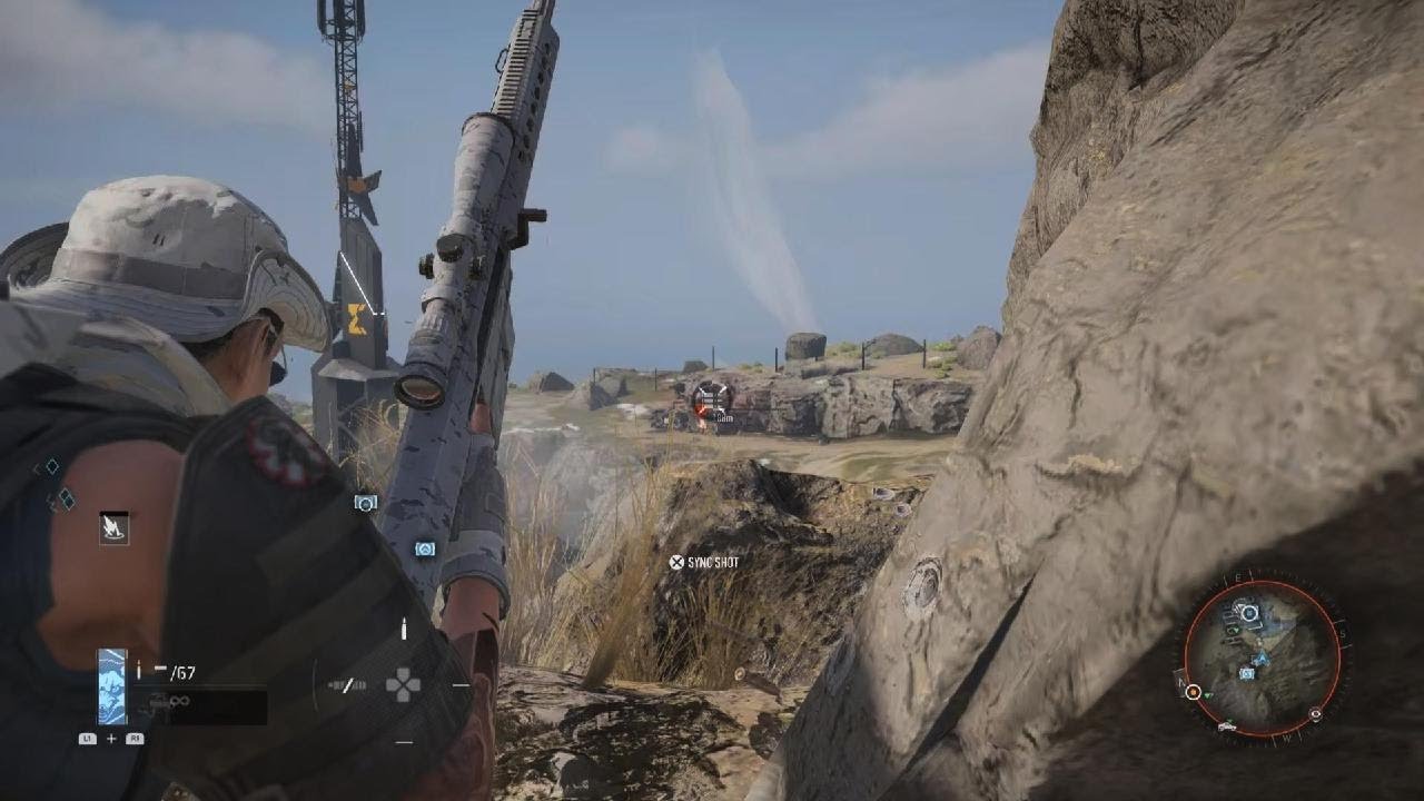 Tom Clancy’s Ghost Recon Breakpoint_20260215172726