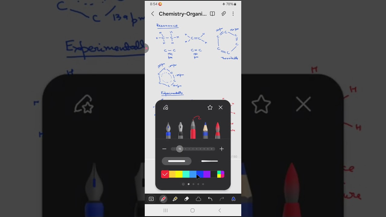 Chemistry_Basics of Organic Chemistry_8