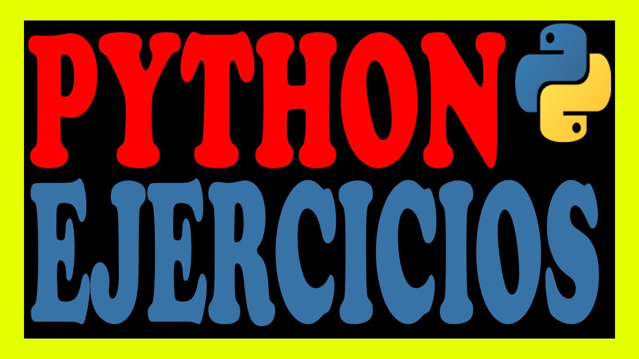 Determinar si un numero es perfecto en Python