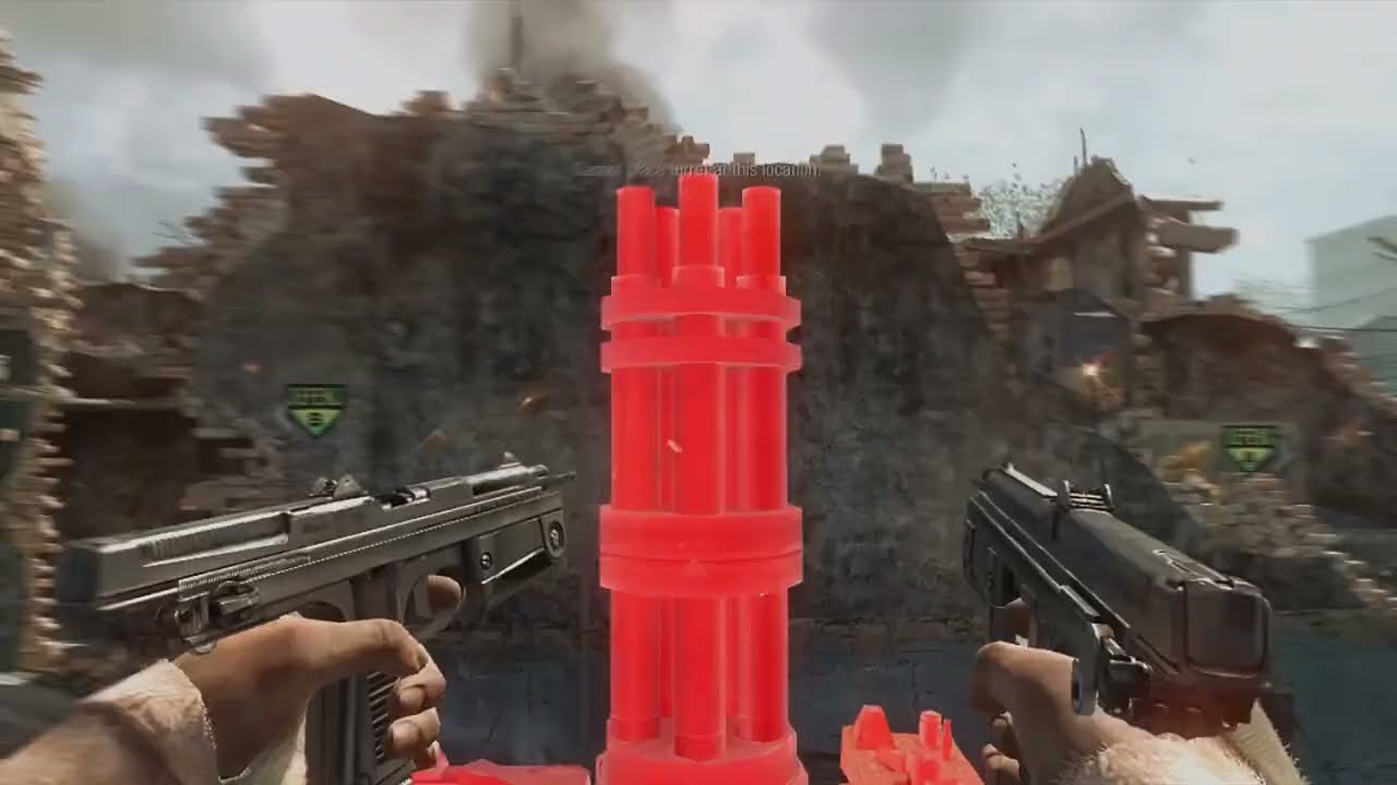 soar rc