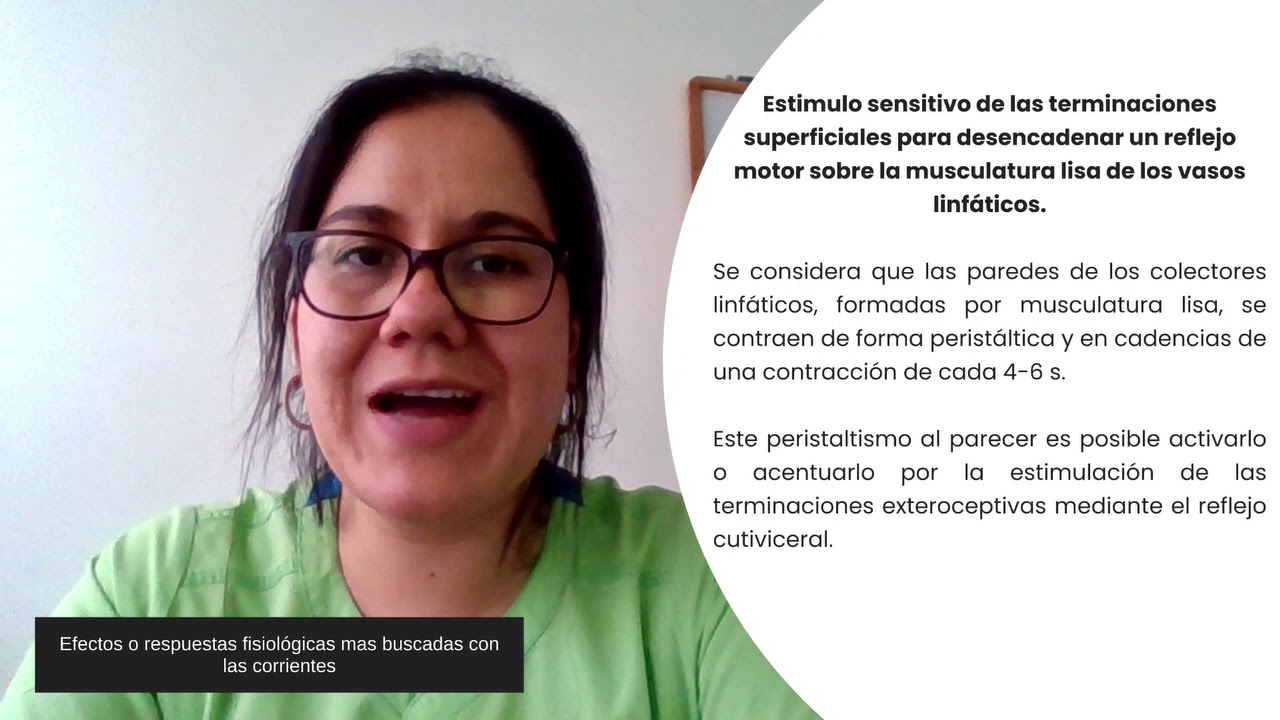 terapia combinada