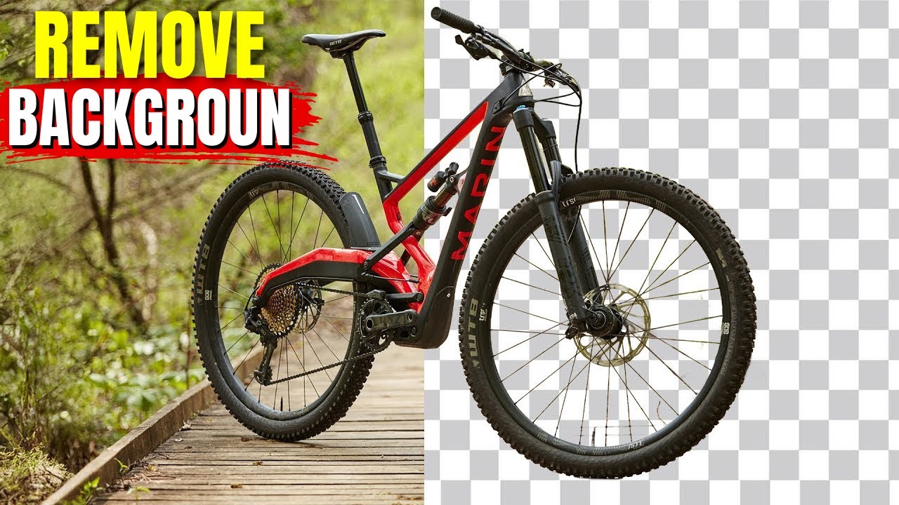 Remove Image Background FREE with Vheer AI