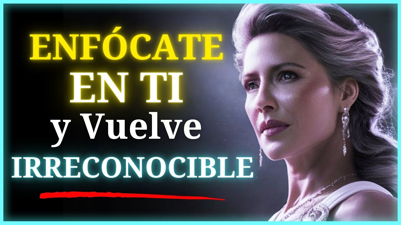¡Con ESTOS 12 SECRETOS ESTOICOS alcanzarás TODO lo que DESEAS! | Estoicismo