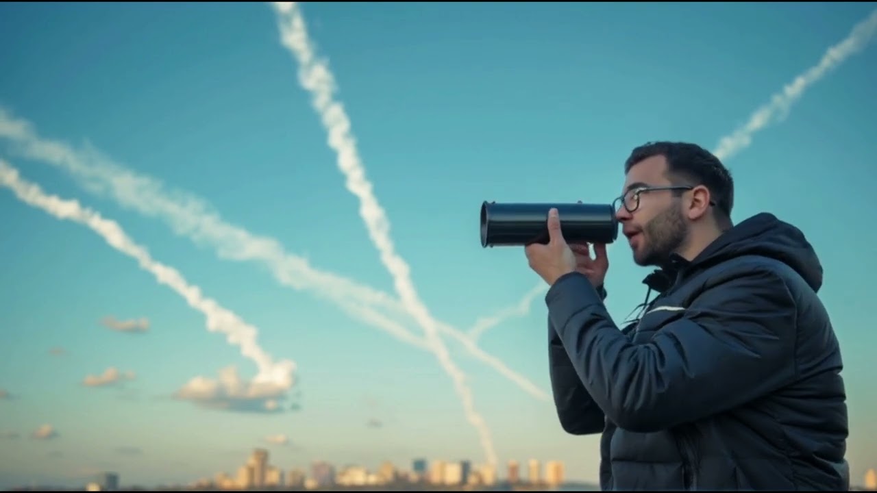 astrofilo confuso canzone divertentissima !