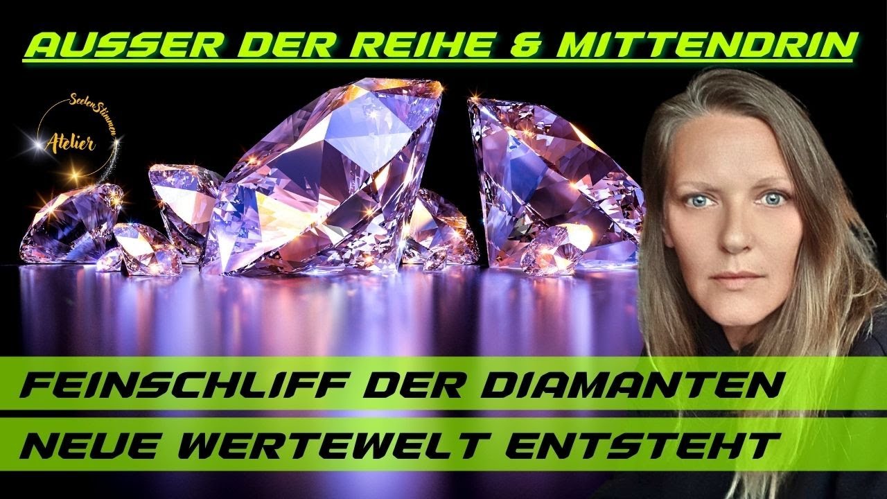 WAS HÄLT DICH ZURÜCK?💫AUSSER DER REIHE DIE 6.💫UND WAS KANNST DU DAGEGEN TUN?