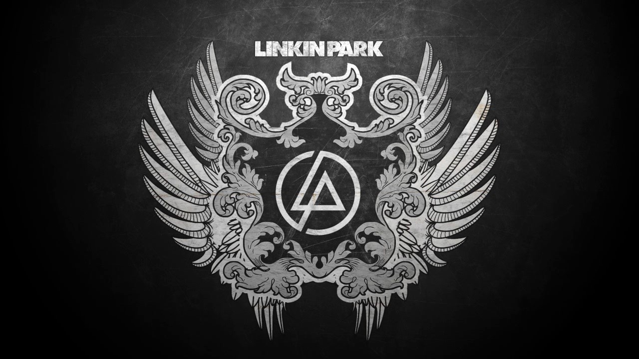 Linkin Park / ♫ In the end ♫ \ || //Español Latino ♫♫ Saya