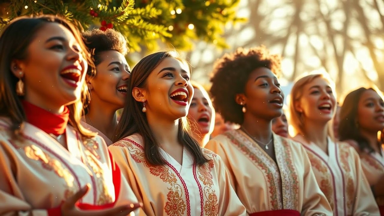🎵 High Worship Gospel Mix – Uplifting Praise for Christian Believers ✝️🙌