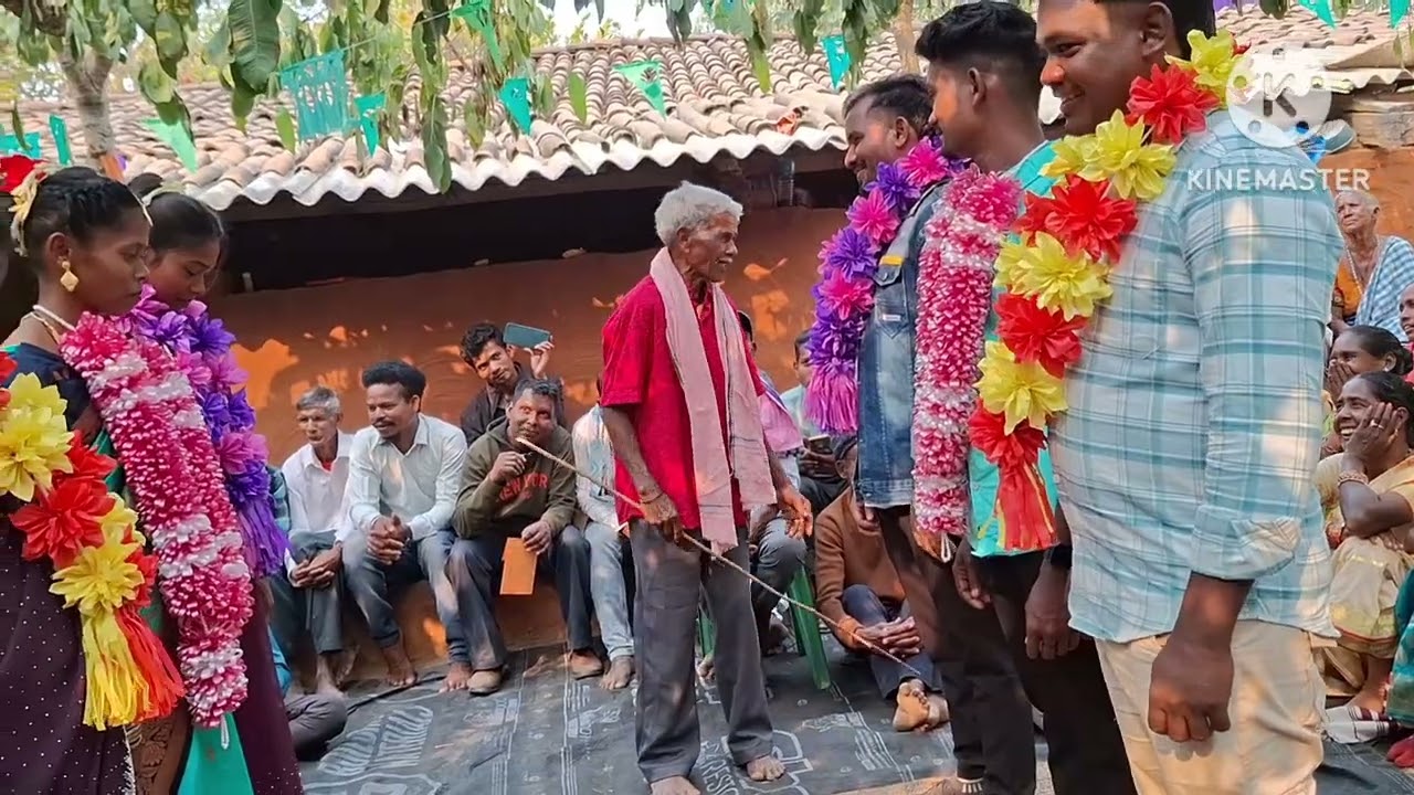Engagement Ceremony #vlog #trendingvlog #youtubevideo 