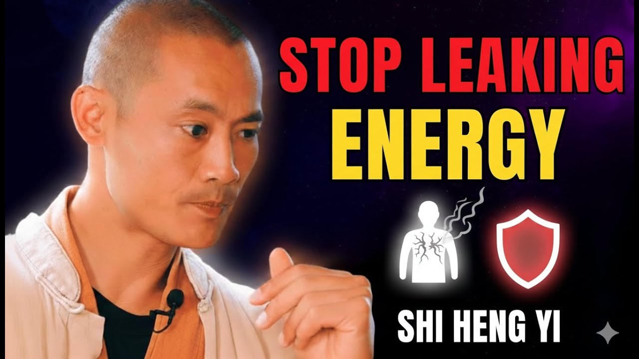 6 Habits That Build Mental Strength and Aura