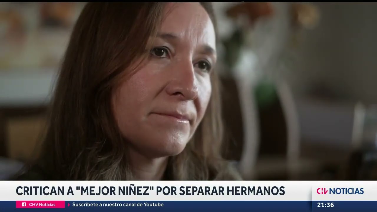 REPORTAJE | Critican a 