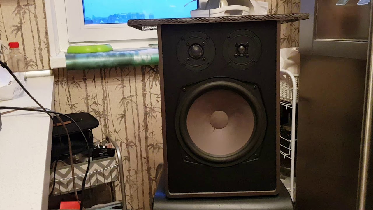 Rotel RA-500