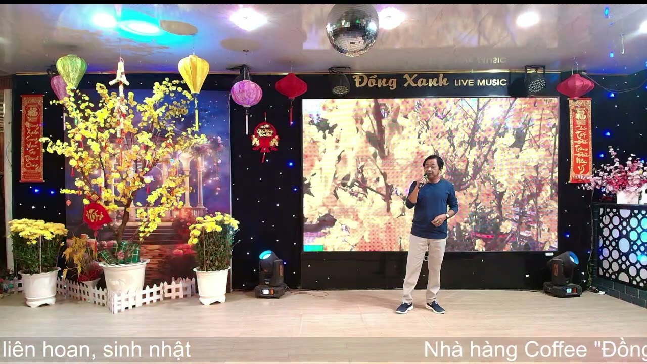 Bài Tình Ca Cho Em  - Minh Tuấn 