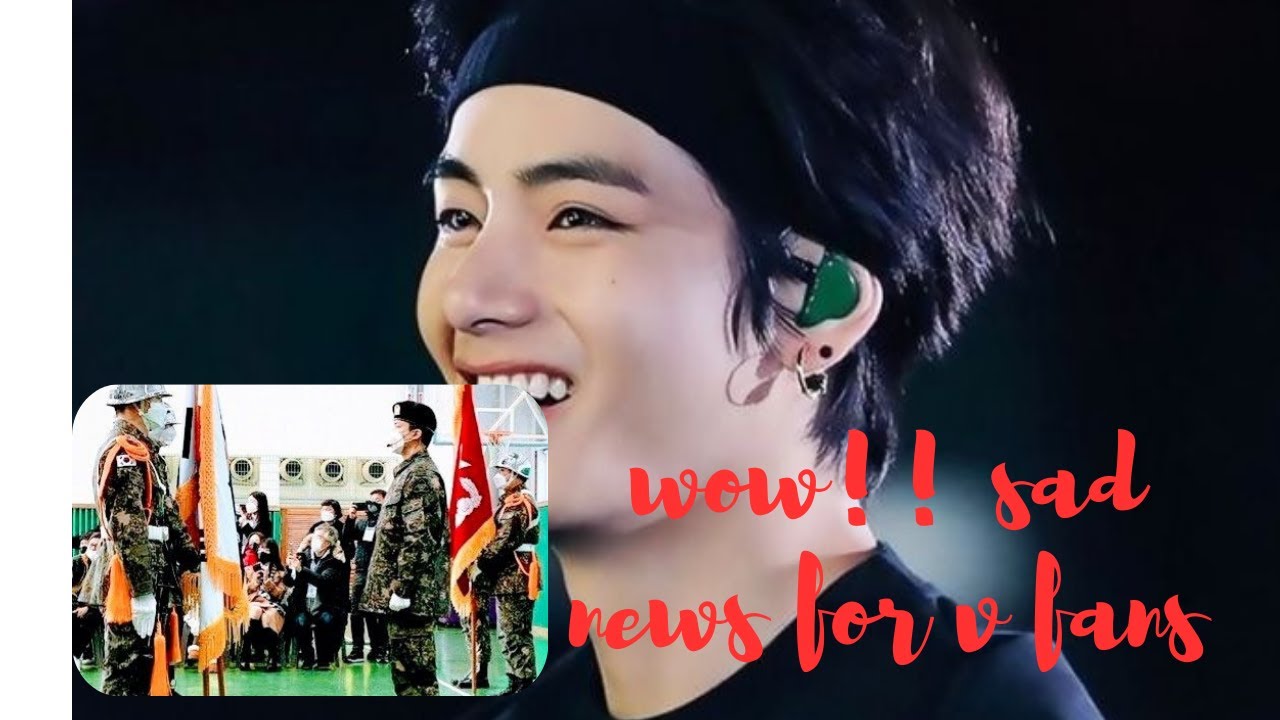 Google Trends 2024 BTS's Taehyung Tops World Searches, K pop Goes Global!
