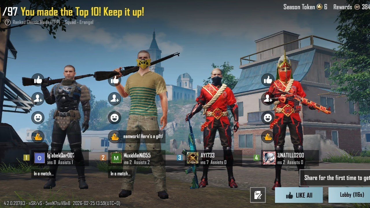 Game#gaming #viralvideo #part1