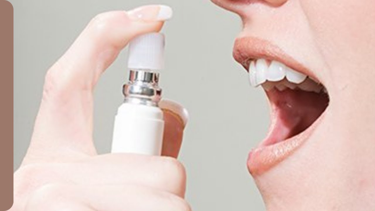 इन उपायों से मुंह की बदबू गायब  #muh ki badbu #halitosis  #badbreath