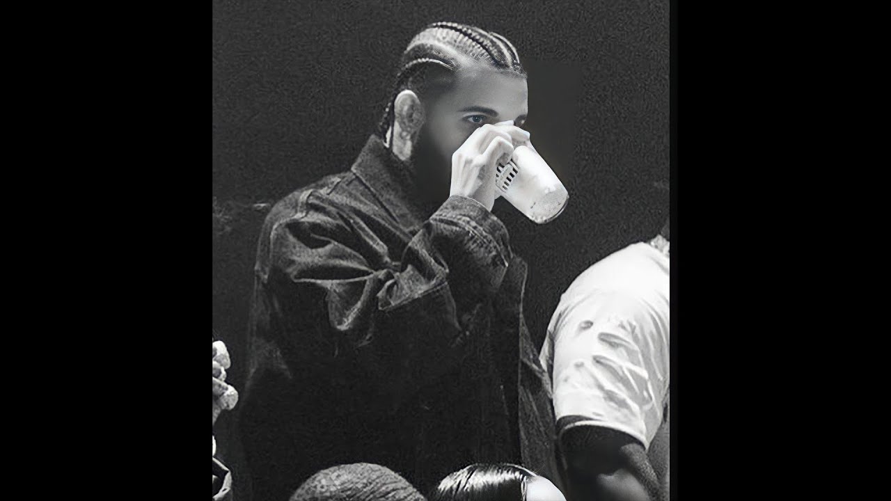 (FREE) Drake Type Beat - 