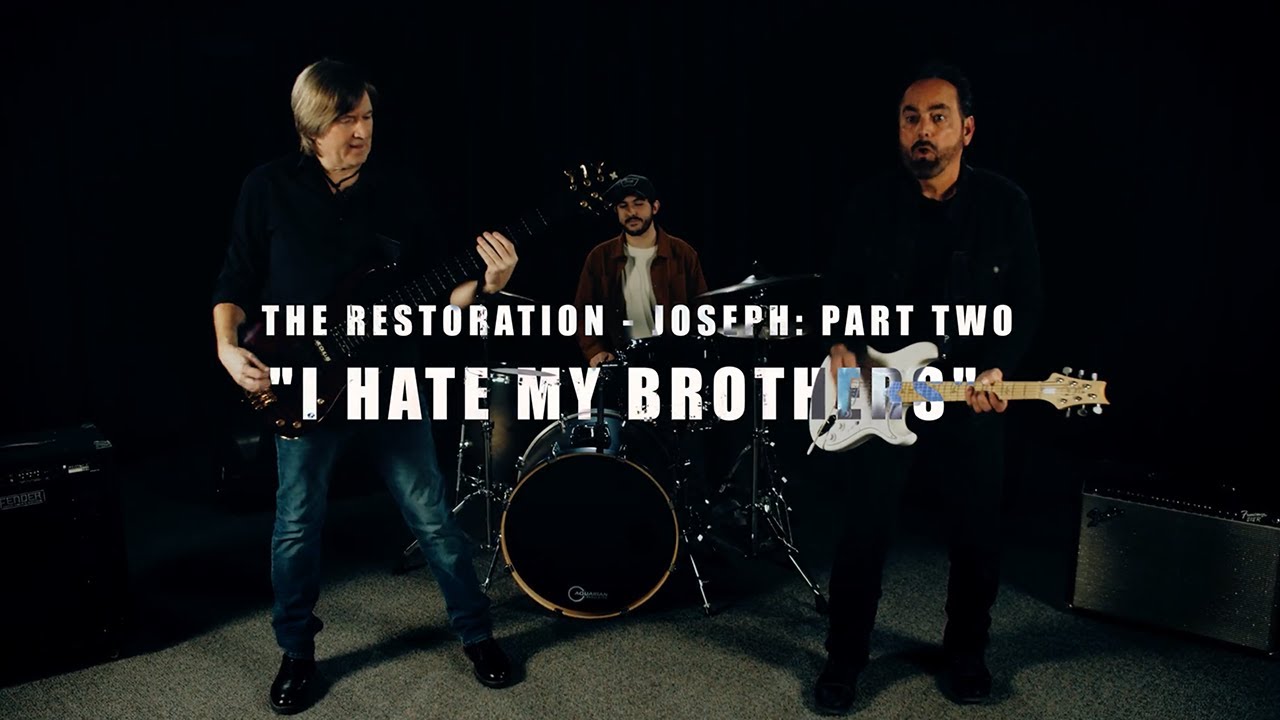 Neal Morse - 