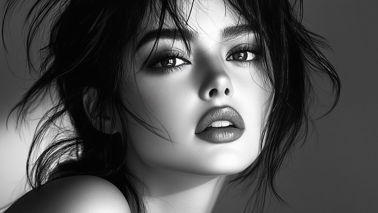 Feeling Good Mix 2026 | Deep House, Vocal House, Nu Disco, Chillout Mix | Emotional / Intimate Mood
