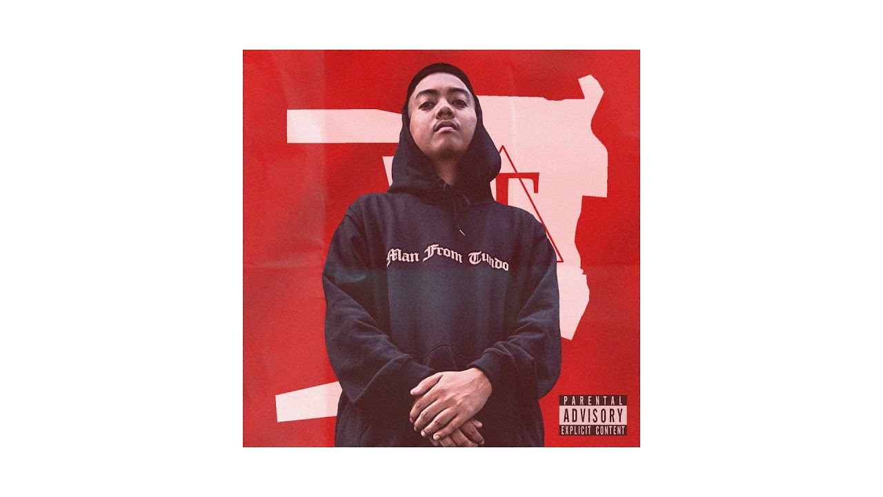 Third Flo&rsquo; - Blessed ft. 727 Clique