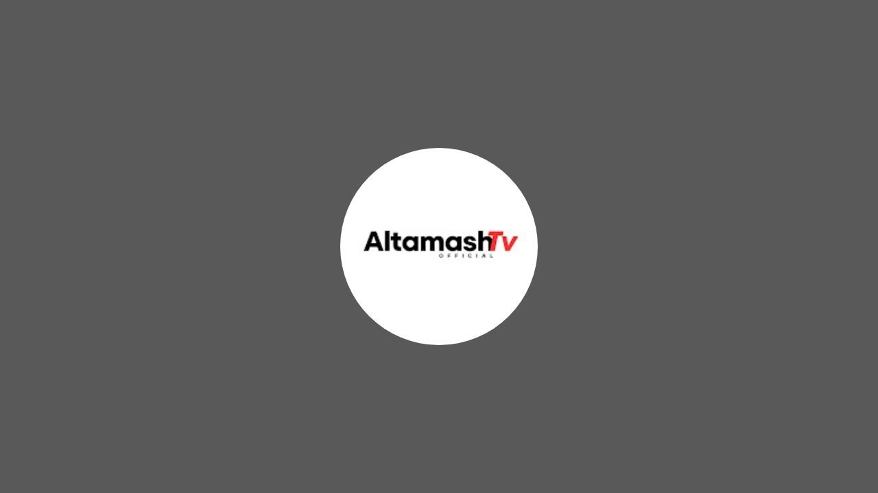 Официальный телеканал &laquo;Алтамаш&raquo; в прямом эфире! Порсеп против Пуджакусумы