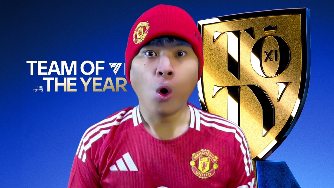 Izin test Buffon 117 wak! (Nyawer ON)